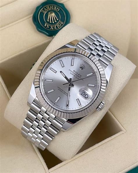 rolex datejust echtheit|rolex datejust 2022.